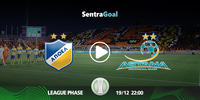 apoel-astana-sentra.jpg