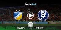apoel-celje-sentra.jpg