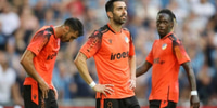 apoel.jpg