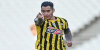 araujo-aek-apollon02.jpg