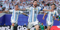 argentina 2026.jpg