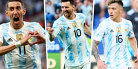 Argentina_WC_Squad.jpeg