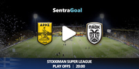 aris-paok-sentra.jpg
