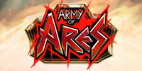 Army of Ares