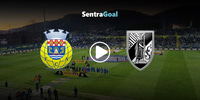 arouca-guimaraes-sentra.jpg
