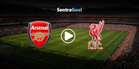 arsenal-liverpool-sentra.jpg