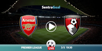 arsenal-mpornmoyth-kanali-live-streaming.jpg