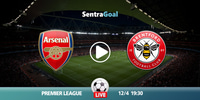 arsenal-mprentfornt-kanali-live-streaming.jpg