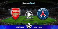arsenal-pari-sen-zermen-kanali-live-streaming (2).jpg