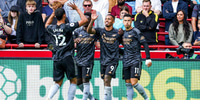 arsenal_18_9.jpg