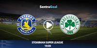 asteras-pao-sentra.jpg