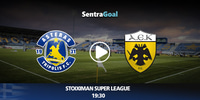asteras-tripolis-aek-kanali-live-streaming.jpg