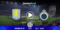 aston-bila-klamp-mpriz-kanali-live-streaming.jpg