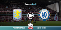 astonvilla-chelsea-sentra.jpg