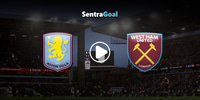 astonvilla-westham-sentra.jpg