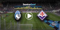 atalanta-fiorentina-sentragoal.jpg