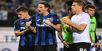 atalanta-fiorentina.jpg