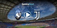 atalanta-juve-sentra.jpg