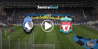atalanta-liverpool-sentra.jpg