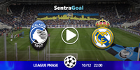 atalanta-real-madritis-kanali-live-streaming.jpg