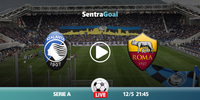 atalanta-roma-kanali-live-streaming.jpg