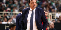 ataman_.jpg