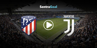 atletico-juventus-sentra.jpg