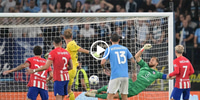 Atletico-Madrid---Lazio-Live-Streaming.jpg