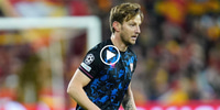Atletiko-Madrid-vs-Sevilla-Live-Streaming.jpg