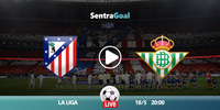 atletiko-madritis-mpetis-kanali-live-streaming.jpg