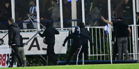 atr2.jpg