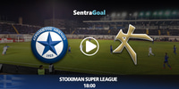 atromitos-kallitheia-kanali-live-streaming.jpg