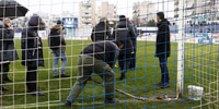 atromitos aek anavoli.jpg