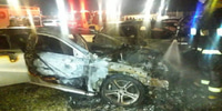 autos-aldosivi.jpg