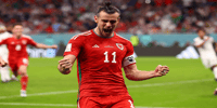 bale.png