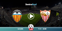 balenthia-sebilli-kanali-live-streaming.jpg