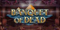 Banquet of Dead