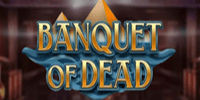 Banquet of Dead