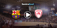 barca-olympiacos-sentragoal.jpg