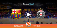 barca-partizan-sentra.jpg