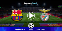 barcelona-benfica-sentra.jpg