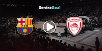 BARCELONA-OLYMPIAKOS Κανάλι .jpg