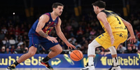barcelona-vs-tenerife.jpg