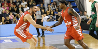 basket.png