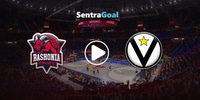 baskonia-virtus-sentragoal.jpg