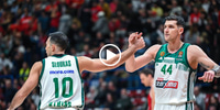 Baskonia-vs-Panathinaikos-Live-Streaming.jpg