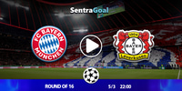 bayern-leverkusen-sentra.jpg