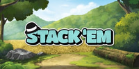 Stack Em