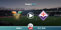 benetsia-fiorentina-kanali-live-streaming.jpg