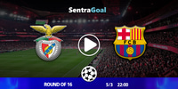 benfica-barcelona-sentra.jpg